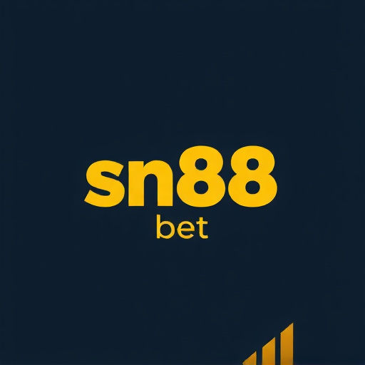 sn88 bet